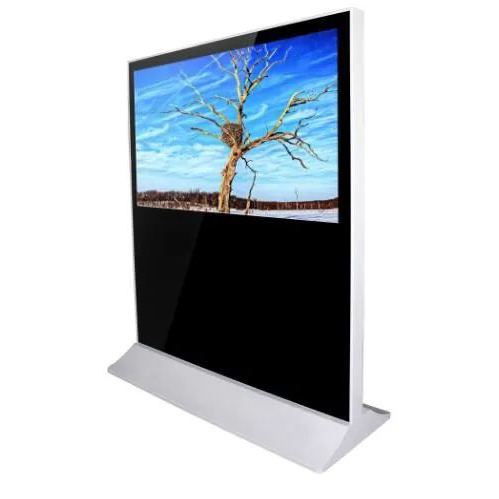 Дали е ЛЦД или OLED подобро?